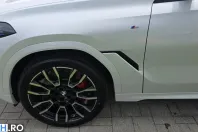 BMW X6 (Seria X) din 2026 cu 10 km - oferta BMW227459 - foto 6