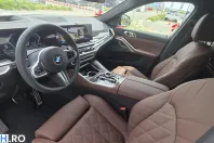 BMW X6 (Seria X) din 2026 cu 10 km - oferta BMW227459 - foto 7