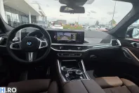 BMW X6 (Seria X) din 2026 cu 10 km - oferta BMW227459 - foto 9