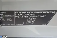 BMW X6 (Seria X) din 2026 cu 10 km - oferta BMW227459 - foto 11