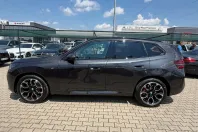 BMW X3 (Seria X) din 2024 cu 28.811 km - oferta BMW227460 - foto 2