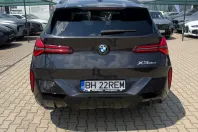BMW X3 (Seria X) din 2024 cu 28.811 km - oferta BMW227460 - foto 4