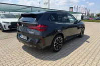 BMW X3 (Seria X) din 2024 cu 28.811 km - oferta BMW227460 - foto 5