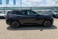 BMW X3 (Seria X) din 2024 cu 28.811 km - oferta BMW227460 - foto 6