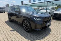 BMW X3 (Seria X) din 2024 cu 28.811 km - oferta BMW227460 - foto 7