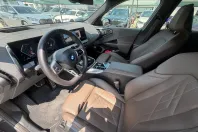 BMW X3 (Seria X) din 2024 cu 28.811 km - oferta BMW227460 - foto 9