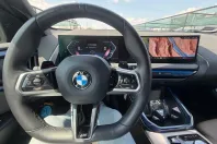 BMW X3 (Seria X) din 2024 cu 28.811 km - oferta BMW227460 - foto 12