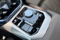 BMW X3 (Seria X) din 2024 cu 28.811 km - oferta BMW227460 - foto 19