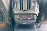 BMW X3 (Seria X) din 2024 cu 28.811 km - oferta BMW227460 - foto 21
