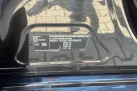 BMW X3 (Seria X) din 2024 cu 28.811 km - oferta BMW227460 - foto 22