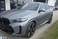 BMW X6 (Seria X) din 2025 cu 3 km - oferta BMW227461 - foto 1