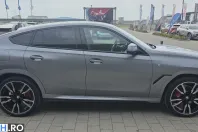 BMW X6 (Seria X) din 2025 cu 3 km - oferta BMW227461 - foto 2