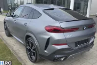 BMW X6 (Seria X) din 2025 cu 3 km - oferta BMW227461 - foto 3