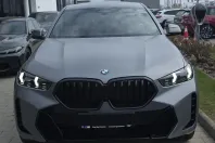 BMW X6 (Seria X) din 2025 cu 3 km - oferta BMW227461 - foto 4