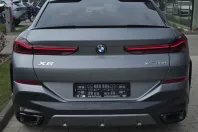 BMW X6 (Seria X) din 2025 cu 3 km - oferta BMW227461 - foto 5