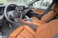 BMW X6 (Seria X) din 2025 cu 3 km - oferta BMW227461 - foto 7