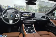 BMW X6 (Seria X) din 2025 cu 3 km - oferta BMW227461 - foto 9