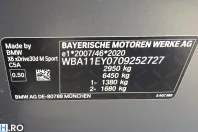 BMW X6 (Seria X) din 2025 cu 3 km - oferta BMW227461 - foto 11