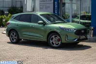 Ford Kuga din 2025 cu 5 km - oferta FOR227462 - foto 5