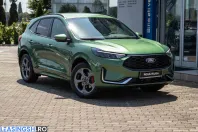 Ford Kuga din 2025 cu 5 km - oferta FOR227462 - foto 6