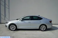 Skoda Octavia din 2024 cu 55.182 km - oferta SKO227464 - foto 2