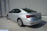 Skoda Octavia din 2024 cu 55.182 km - oferta SKO227464 - foto 3