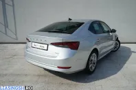 Skoda Octavia din 2024 cu 55.182 km - oferta SKO227464 - foto 5