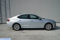 Skoda Octavia din 2024 cu 55.182 km - oferta SKO227464 - foto 6