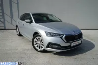 Skoda Octavia din 2024 cu 55.182 km - oferta SKO227464 - foto 7