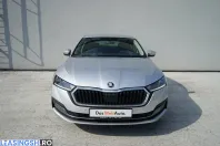 Skoda Octavia din 2024 cu 55.182 km - oferta SKO227464 - foto 8