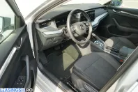 Skoda Octavia din 2024 cu 55.182 km - oferta SKO227464 - foto 10