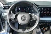 Skoda Octavia din 2024 cu 55.182 km - oferta SKO227464 - foto 11
