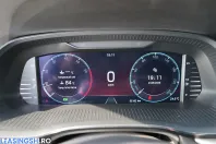 Skoda Octavia din 2024 cu 55.182 km - oferta SKO227464 - foto 12