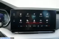 Skoda Octavia din 2024 cu 55.182 km - oferta SKO227464 - foto 13