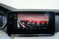 Skoda Octavia din 2024 cu 55.182 km - oferta SKO227464 - foto 14