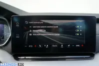 Skoda Octavia din 2024 cu 55.182 km - oferta SKO227464 - foto 16