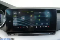 Skoda Octavia din 2024 cu 55.182 km - oferta SKO227464 - foto 17