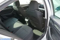 Skoda Octavia din 2024 cu 55.182 km - oferta SKO227464 - foto 23
