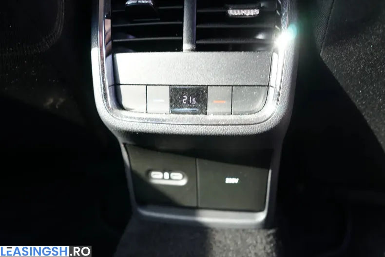 Skoda Octavia din 2024 cu 55.182 km - oferta SKO227464 - foto 24