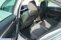 Skoda Octavia din 2024 cu 55.182 km - oferta SKO227464 - foto 25