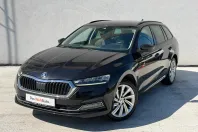 Skoda Octavia din 2021 cu 145.979 km - oferta SKO227465 - foto 1