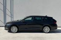 Skoda Octavia din 2021 cu 145.979 km - oferta SKO227465 - foto 2