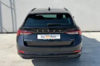Skoda Octavia din 2021 cu 145.979 km - oferta SKO227465 - foto 4