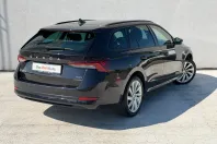 Skoda Octavia din 2021 cu 145.979 km - oferta SKO227465 - foto 5