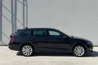 Skoda Octavia din 2021 cu 145.979 km - oferta SKO227465 - foto 6