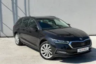 Skoda Octavia din 2021 cu 145.979 km - oferta SKO227465 - foto 7