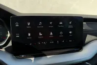 Skoda Octavia din 2021 cu 145.979 km - oferta SKO227465 - foto 13