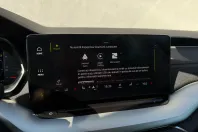 Skoda Octavia din 2021 cu 145.979 km - oferta SKO227465 - foto 15