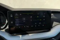 Skoda Octavia din 2021 cu 145.979 km - oferta SKO227465 - foto 17