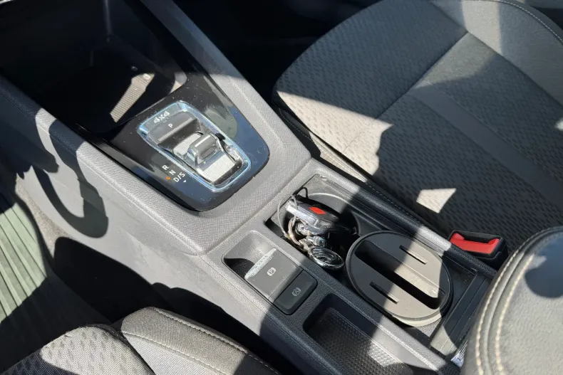 Skoda Octavia din 2021 cu 145.979 km - oferta SKO227465 - foto 21